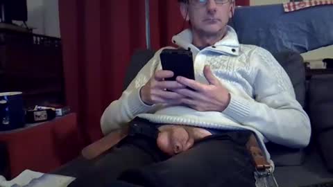 18remy45 online show from 01-16-25, 08:14