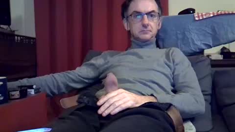 18remy45 online show from 02-05-25, 05:31