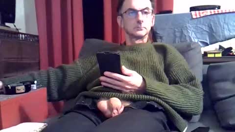 18remy45 online show from 10-09-25, 08:29