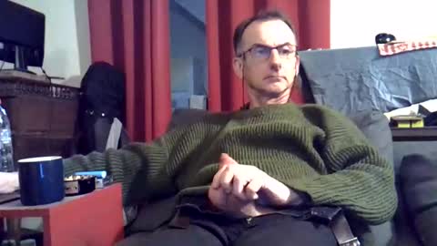 18remy45 online show from 12-18-25, 09:43