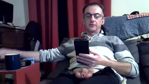 18remy45 online show from 12-21-25, 09:44