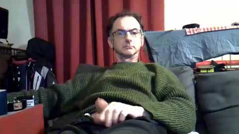 18remy45 online show from 02-28-26, 01:39