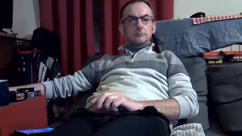 18remy45 online show from 03-14-26, 10:37