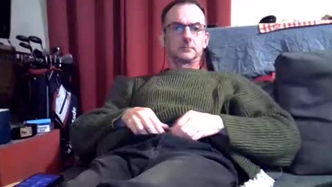 18remy45 online show from 03-22-26, 04:54