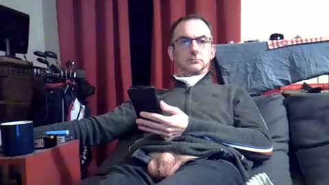 18remy45 online show from 04-03-26, 08:18