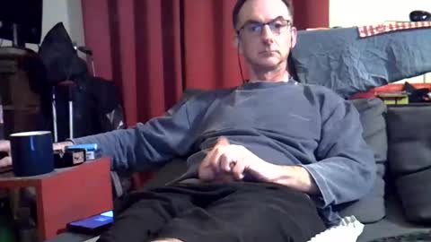 18remy45 online show from 04-11-26, 09:08