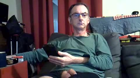 18remy45 online show from 04-18-26, 03:05