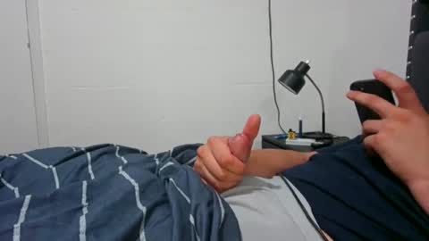 18skinnypee online show from 05-21-26, 04:08