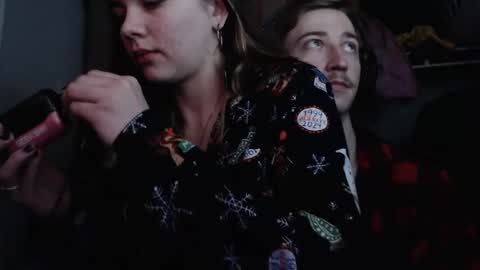 Snapshot of 18str8igcock chatting on 01-12-25, 07:21 18str8igcock online show from 01-12-25, 07:21