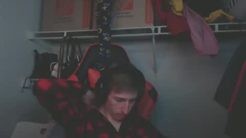 Snapshot of 18str8igcock chatting on 01-13-25, 12:30 18str8igcock online show from 01-13-25, 12:30