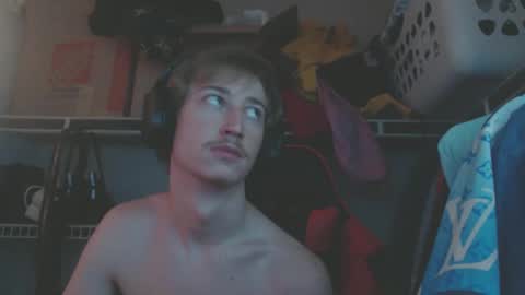 Snapshot of 18str8igcock chatting on 01-13-25, 03:34 18str8igcock online show from 01-13-25, 03:34