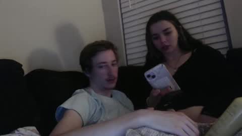 Snapshot of 18str8igcock chatting on 01-14-25, 04:57 18str8igcock online show from 01-14-25, 04:57