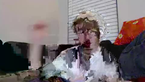 Snapshot of 18str8igcock chatting on 01-15-25, 04:04 18str8igcock online show from 01-15-25, 04:04