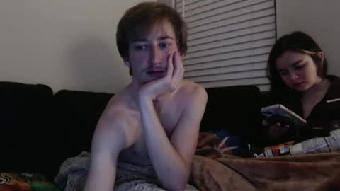 Snapshot of 18str8igcock chatting on 01-16-25, 05:00 18str8igcock online show from 01-16-25, 05:00