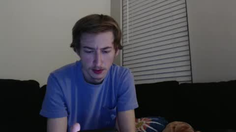 Snapshot of 18str8igcock chatting on 01-18-25, 01:52 18str8igcock online show from 01-18-25, 01:52