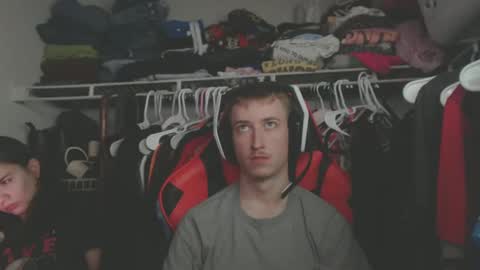 Snapshot of 18str8igcock chatting on 01-24-25, 11:34 18str8igcock online show from 01-24-25, 11:34