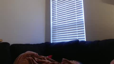 Snapshot of 18str8igcock chatting on 01-25-25, 10:18 18str8igcock online show from 01-25-25, 10:18