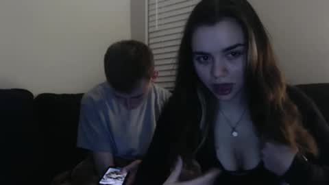 Snapshot of 18str8igcock chatting on 01-30-25, 04:48 18str8igcock online show from 01-30-25, 04:48