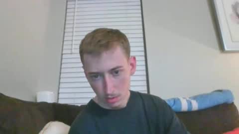 Snapshot of 18str8igcock chatting on 02-01-25, 04:03 18str8igcock online show from 02-01-25, 04:03