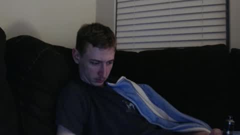 Snapshot of 18str8igcock chatting on 02-04-25, 02:07 18str8igcock online show from 02-04-25, 02:07