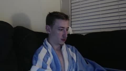 Snapshot of 18str8igcock chatting on 02-09-25, 11:46 18str8igcock online show from 02-09-25, 11:46