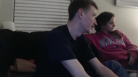 Snapshot of 18str8igcock chatting on 02-14-25, 03:11 18str8igcock online show from 02-14-25, 03:11