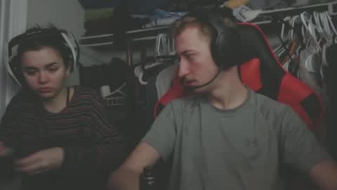 Snapshot of 18str8igcock chatting on 02-20-25, 03:12 18str8igcock online show from 02-20-25, 03:12