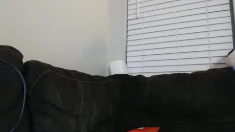 Snapshot of 18str8igcock chatting on 02-21-25, 12:27 18str8igcock online show from 02-21-25, 12:27