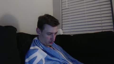 Snapshot of 18str8igcock chatting on 02-22-25, 02:50 18str8igcock online show from 02-22-25, 02:50