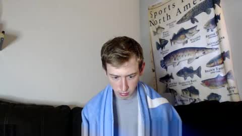 Snapshot of 18str8igcock chatting on 09-21-25, 09:16 18str8igcock online show from 09-21-25, 09:16