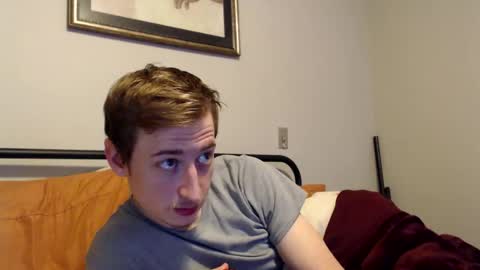 Snapshot of 18str8igcock chatting on 10-17-25, 09:06 18str8igcock online show from 10-17-25, 09:06