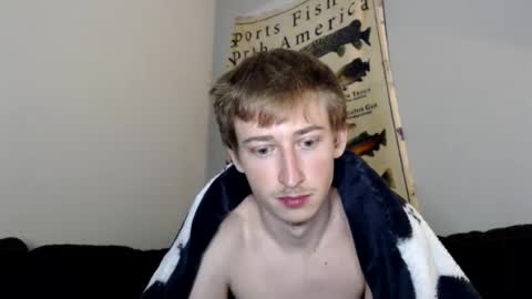 Snapshot of 18str8igcock chatting on 10-23-25, 04:56 18str8igcock online show from 10-23-25, 04:56