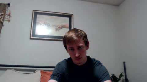 Snapshot of 18str8igcock chatting on 11-14-25, 10:51 18str8igcock online show from 11-14-25, 10:51