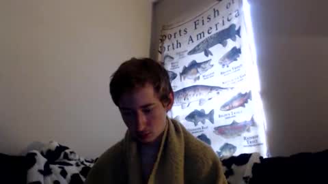 Snapshot of 18str8igcock chatting on 11-19-25, 06:19 18str8igcock online show from 11-19-25, 06:19