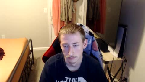 Snapshot of 18str8igcock chatting on 03-13-26, 10:38 18str8igcock online show from 03-13-26, 10:38