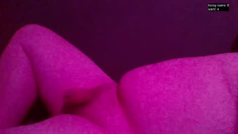 18yo_german_guy online show from 02-08-26, 07:28