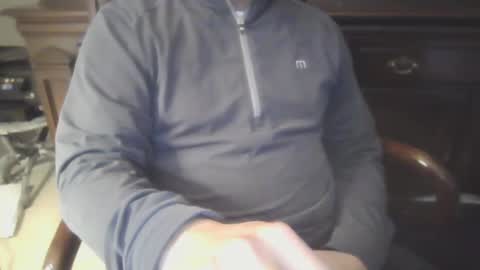 1900pley online show from 01-04-25, 02:35