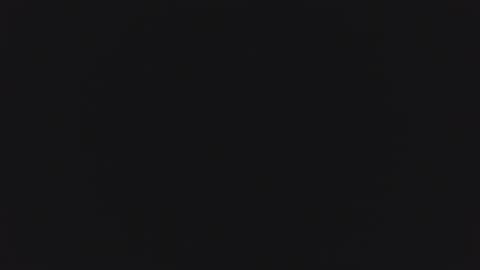 1900pley online show from 03-01-25, 11:39