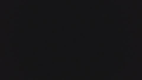 1900pley online show from 01-05-26, 08:12