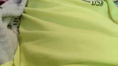 rockhead1953 online show from 04-18-26, 07:07