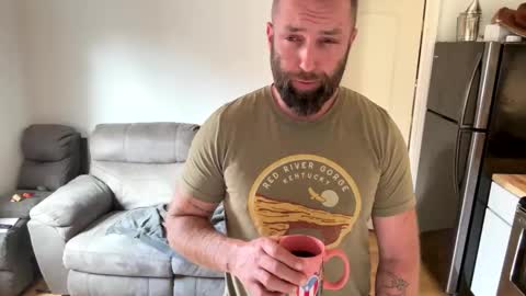 1981thor online show from 02-16-26, 06:59