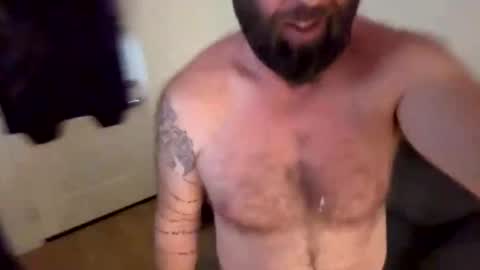 1981thor online show from 03-06-26, 01:18