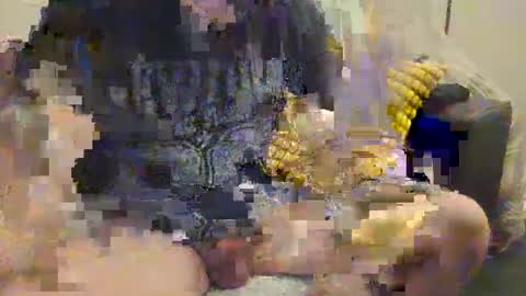 jeff online show from 03-12-25, 03:02