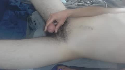 Snapshot of 1999mongoloid chatting on 11-26-25, 05:47 1999mongoloid online show from 11-26-25, 05:47