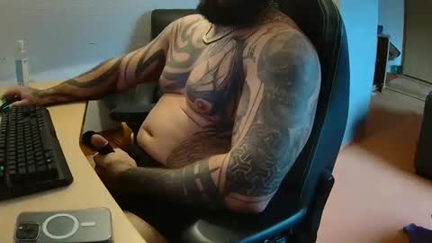 Snapshot of 19andre90 chatting on 10-09-25, 12:14 19andre90 online show from 10-09-25, 12:14