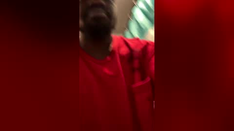 19bbc88 online show from 12-03-25, 10:46