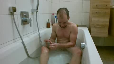 berni online show from 12-12-24, 05:15