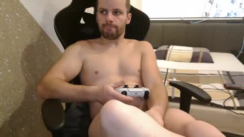 berni online show from 12-17-24, 08:34