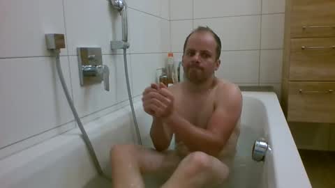 berni online show from 09-12-25, 05:46