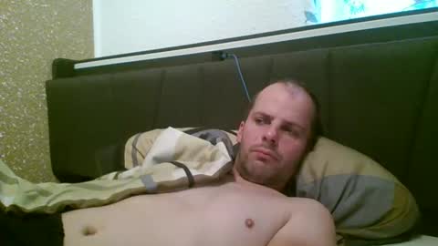 berni online show from 09-14-25, 06:01